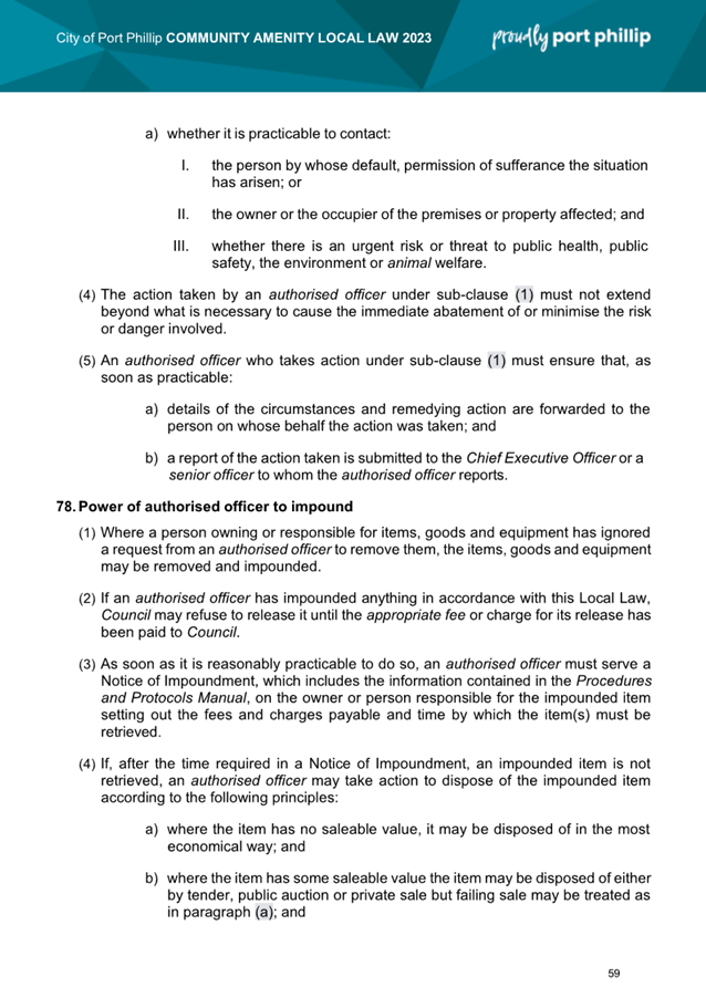 A document with text on it

AI-generated content may be incorrect.