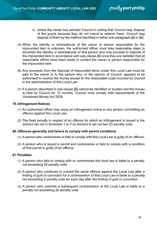 A document with text on it

AI-generated content may be incorrect.
