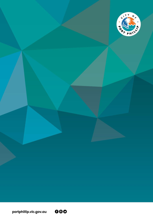 A blue and green background with triangles

AI-generated content may be incorrect.