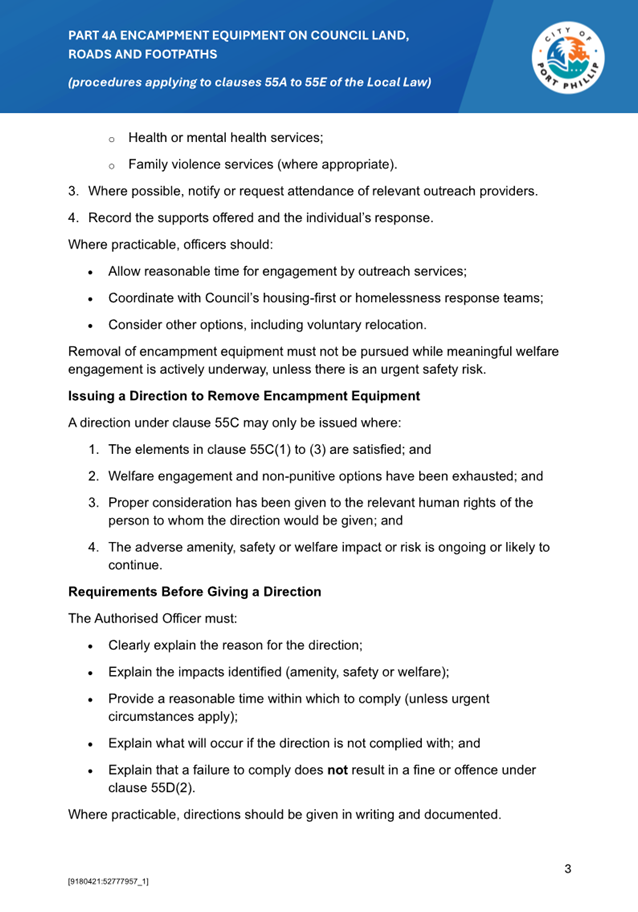 A close-up of a document

AI-generated content may be incorrect.