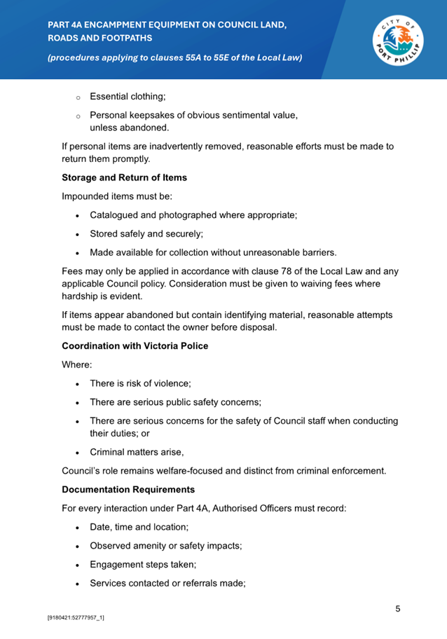 A document with text on it

AI-generated content may be incorrect.