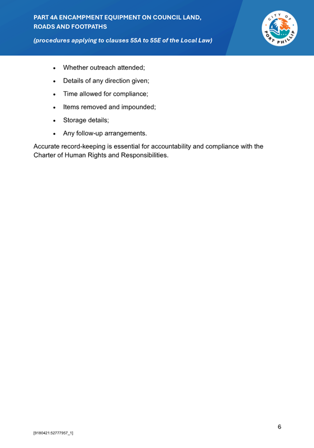 A screenshot of a document

AI-generated content may be incorrect.