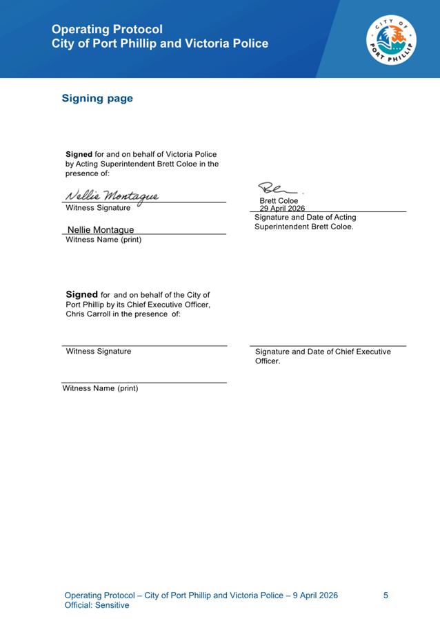 A document with a signature

AI-generated content may be incorrect.