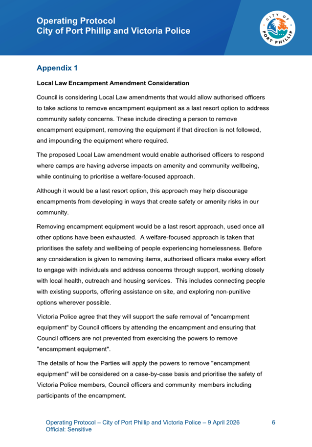 A document with text on it

AI-generated content may be incorrect.