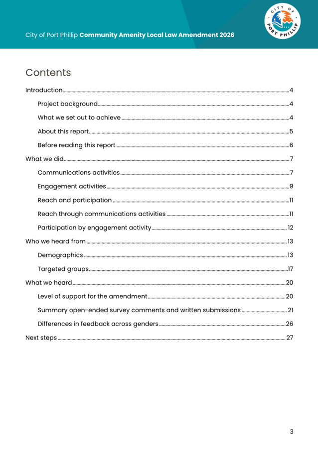 A page of a document

AI-generated content may be incorrect.