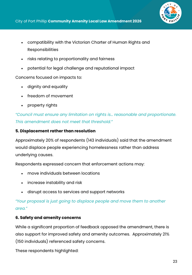 A white paper with black text

AI-generated content may be incorrect.