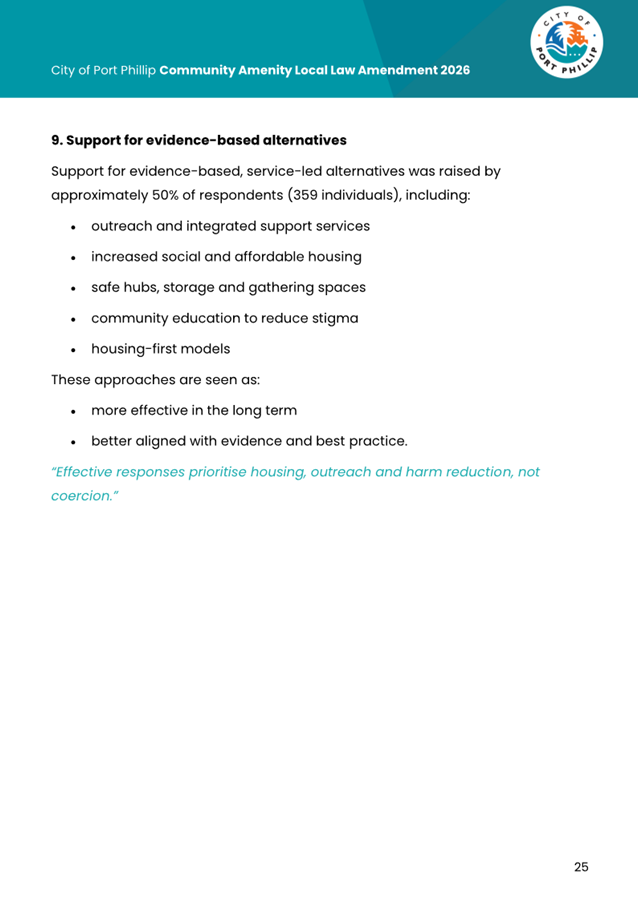 A screenshot of a document

AI-generated content may be incorrect.