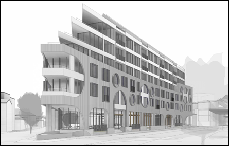 A building with many windows

AI-generated content may be incorrect.