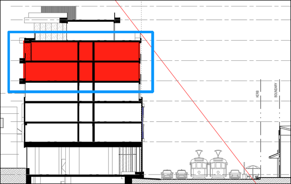 A drawing of a building

AI-generated content may be incorrect.