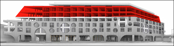 A building with many windows

AI-generated content may be incorrect.