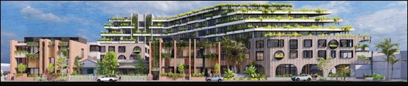 A building with many windows

AI-generated content may be incorrect.
