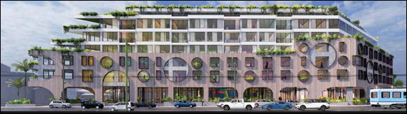 A building with many windows

AI-generated content may be incorrect.