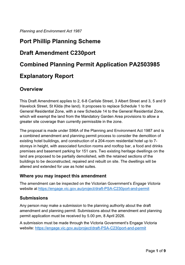 A document with text on it

AI-generated content may be incorrect.