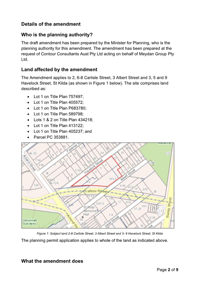 A map of a city

AI-generated content may be incorrect.