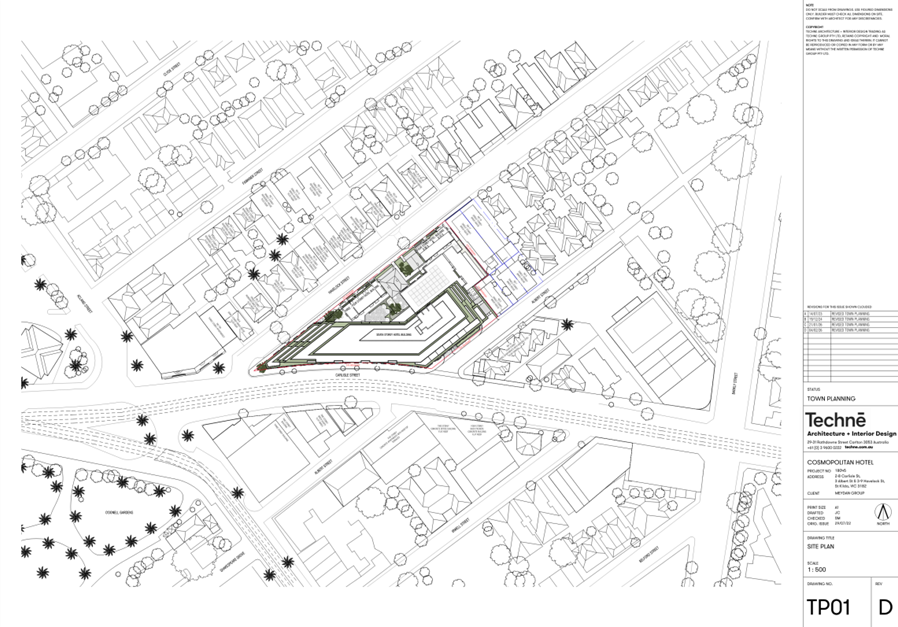 A map of a city

AI-generated content may be incorrect.