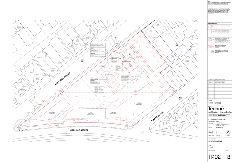 A map of a building

AI-generated content may be incorrect.