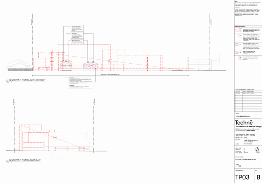 A blueprint of a building

AI-generated content may be incorrect.