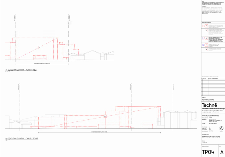 A drawing of a building

AI-generated content may be incorrect.