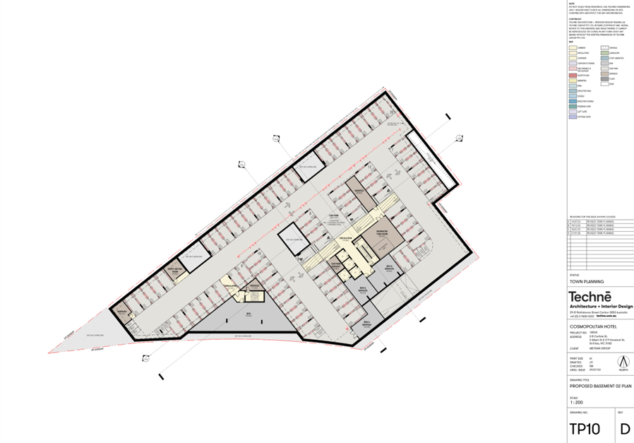 A floor plan of a building

AI-generated content may be incorrect.