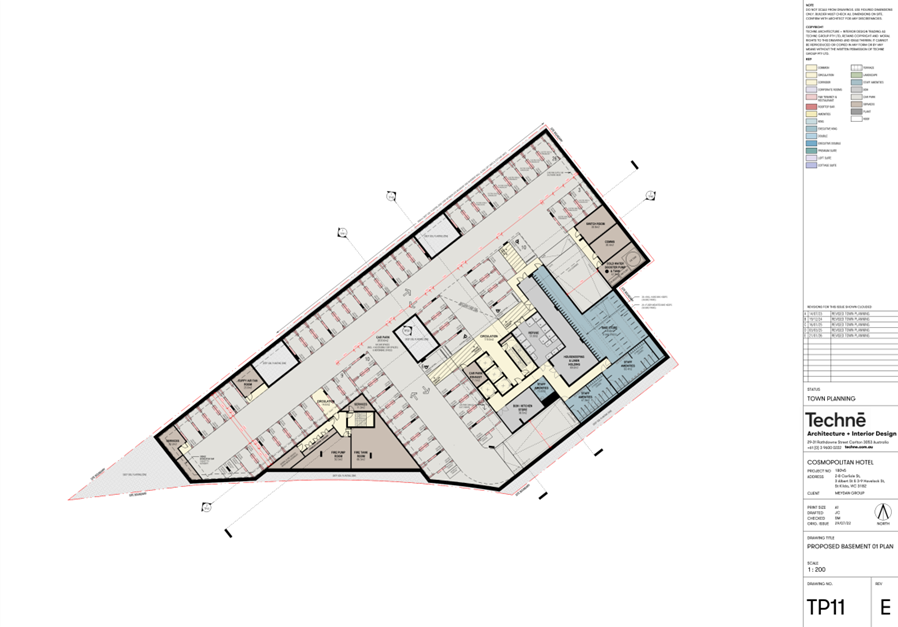 A blueprint of a building

AI-generated content may be incorrect.