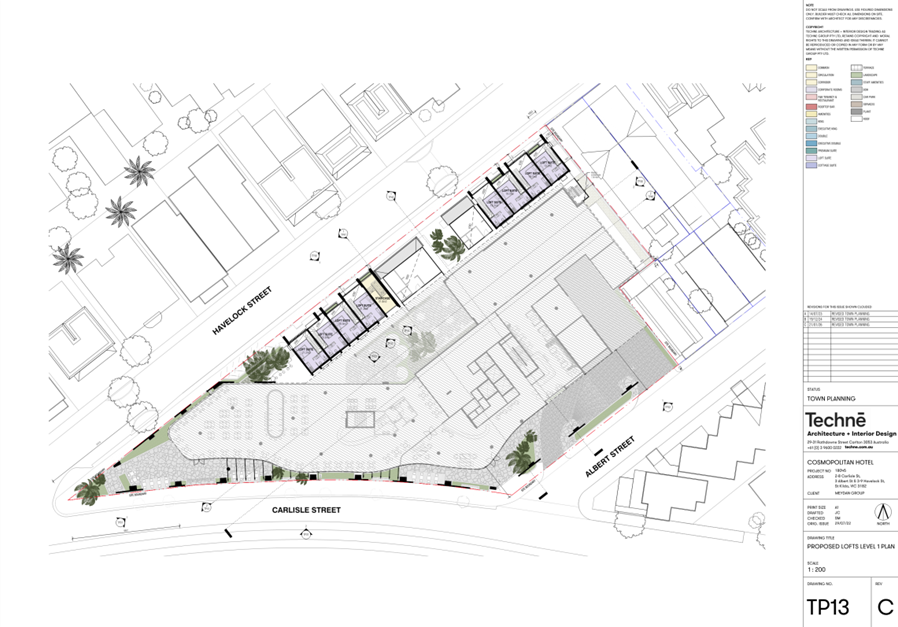 A blueprint of a building

AI-generated content may be incorrect.