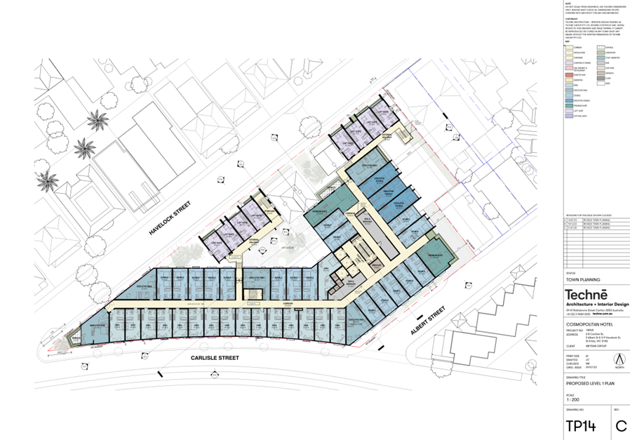 A blueprint of a building

AI-generated content may be incorrect.