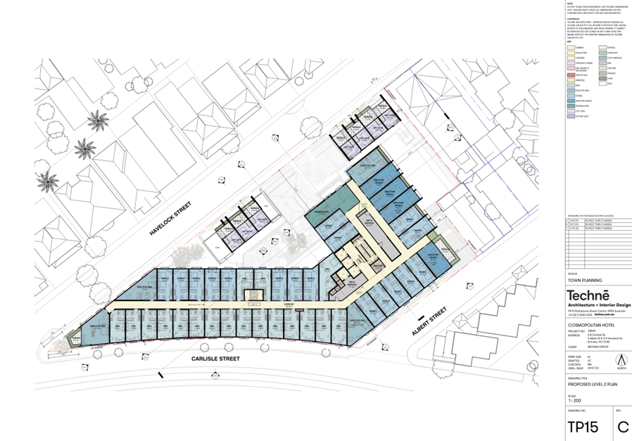 A blueprint of a building

AI-generated content may be incorrect.