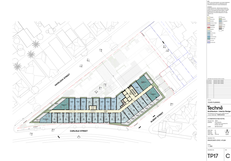A blueprint of a building

AI-generated content may be incorrect.