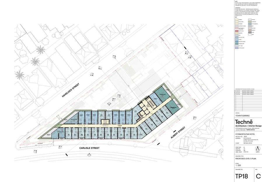 A floor plan of a building

AI-generated content may be incorrect.