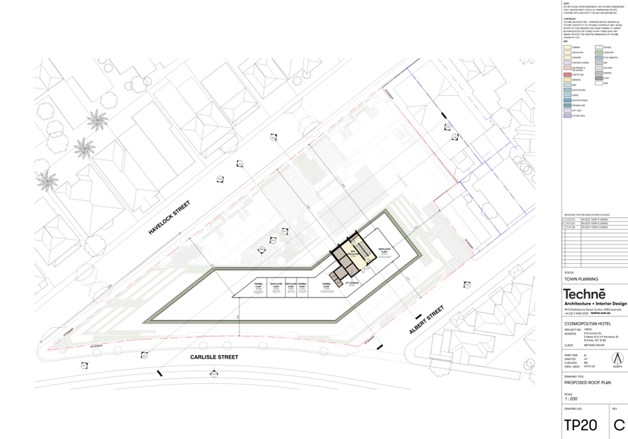 A blueprint of a building

AI-generated content may be incorrect.