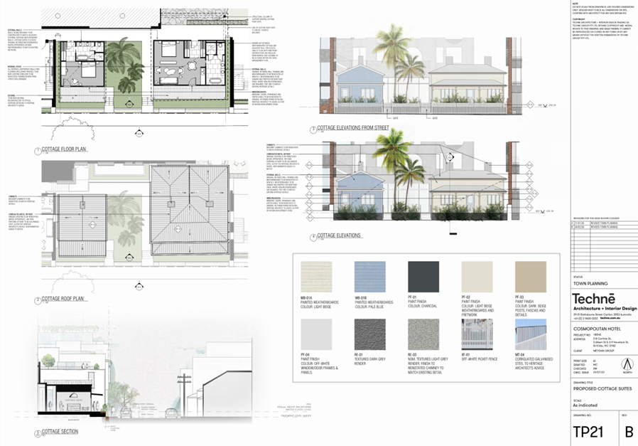A close-up of a house plan

AI-generated content may be incorrect.