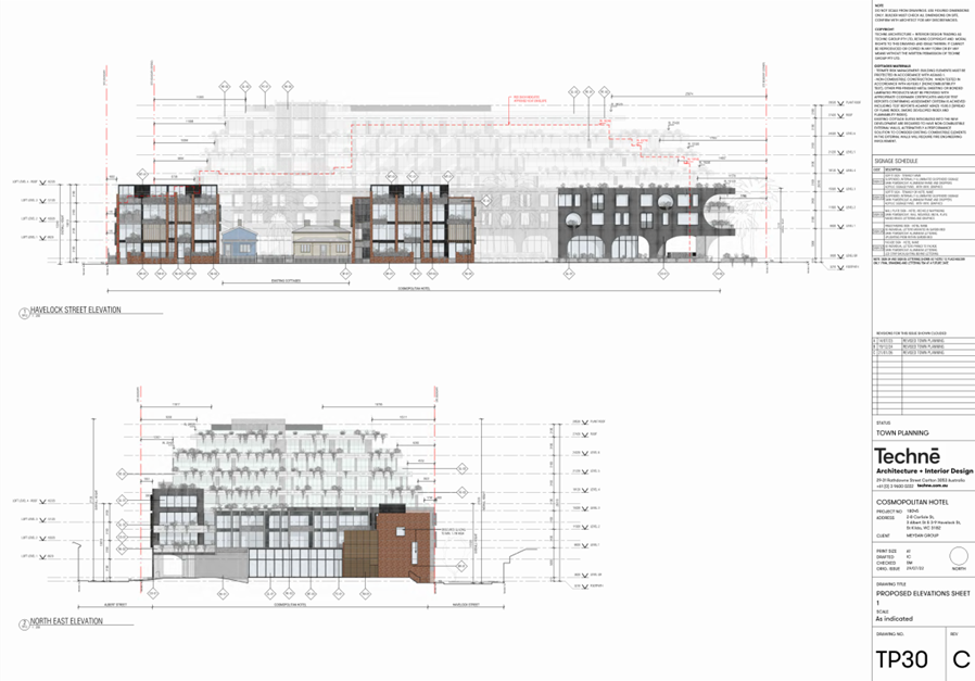 A drawing of a building

AI-generated content may be incorrect.