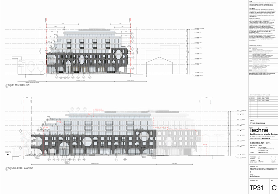 A drawing of a building

AI-generated content may be incorrect.