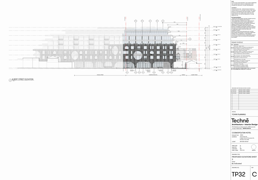 A drawing of a building

AI-generated content may be incorrect.