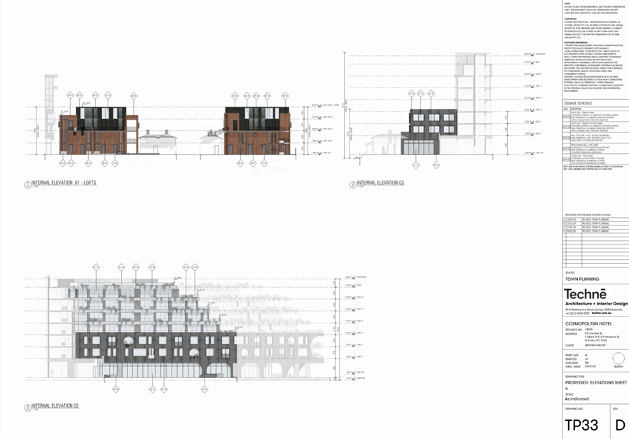 A diagram of a building

AI-generated content may be incorrect.