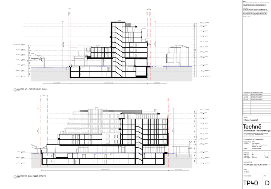 A blueprint of a building

AI-generated content may be incorrect.