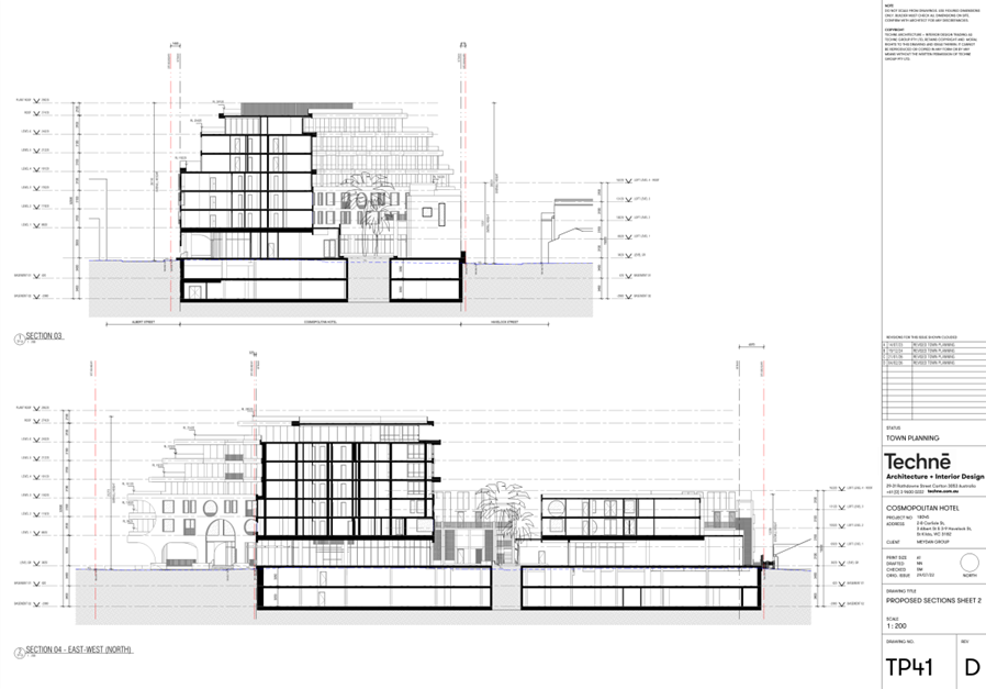 A drawing of a building

AI-generated content may be incorrect.