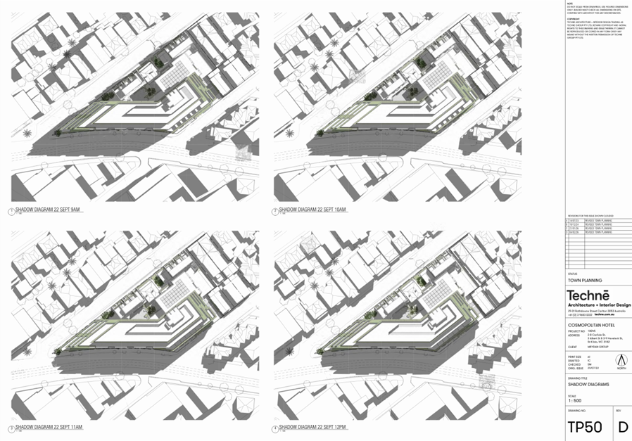 A collage of a map of a city

AI-generated content may be incorrect.