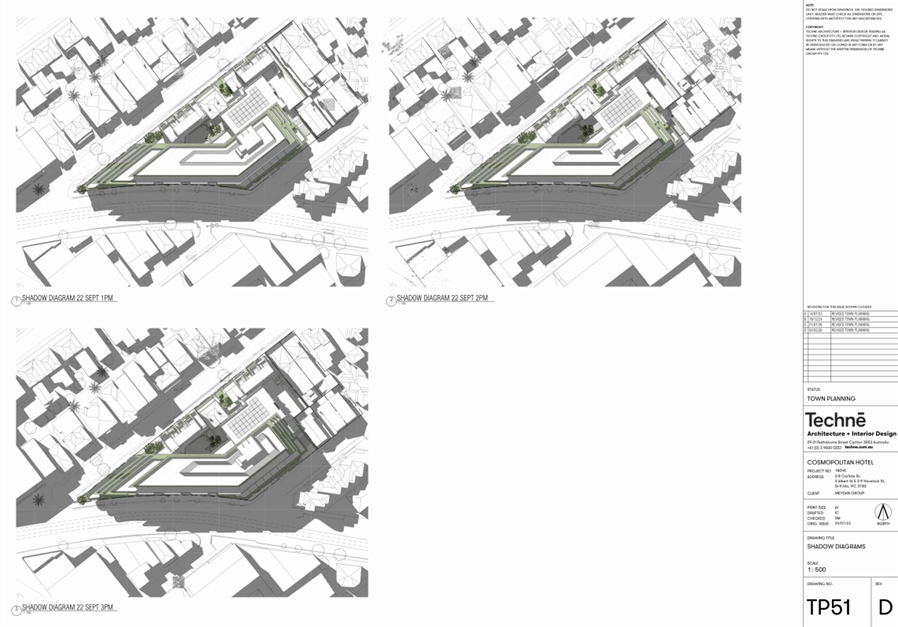 A collage of a building

AI-generated content may be incorrect.