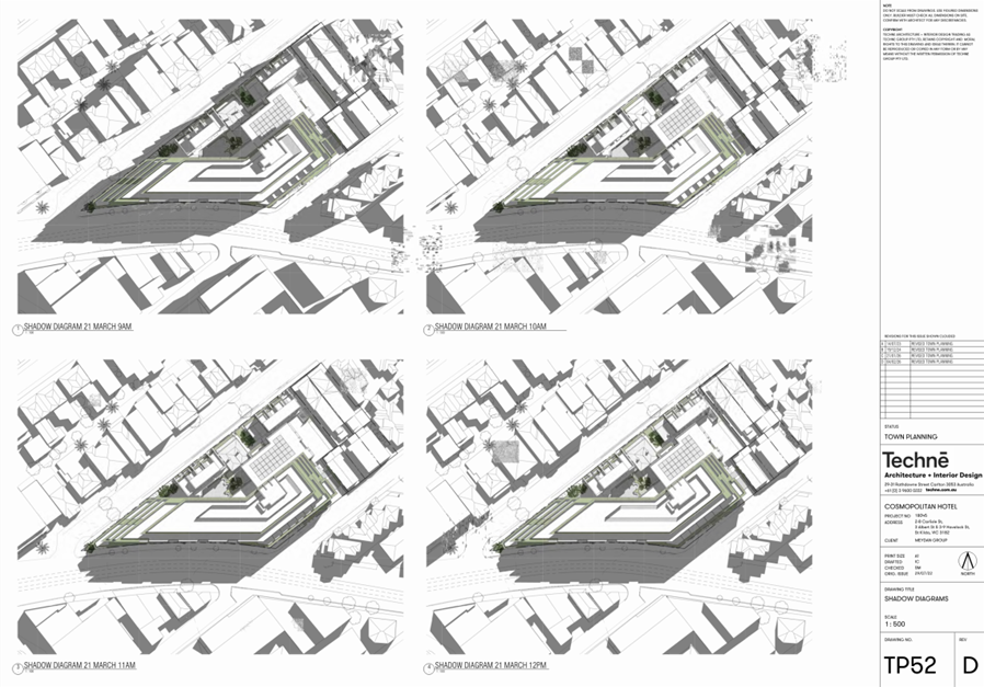 A collage of a map of a city

AI-generated content may be incorrect.