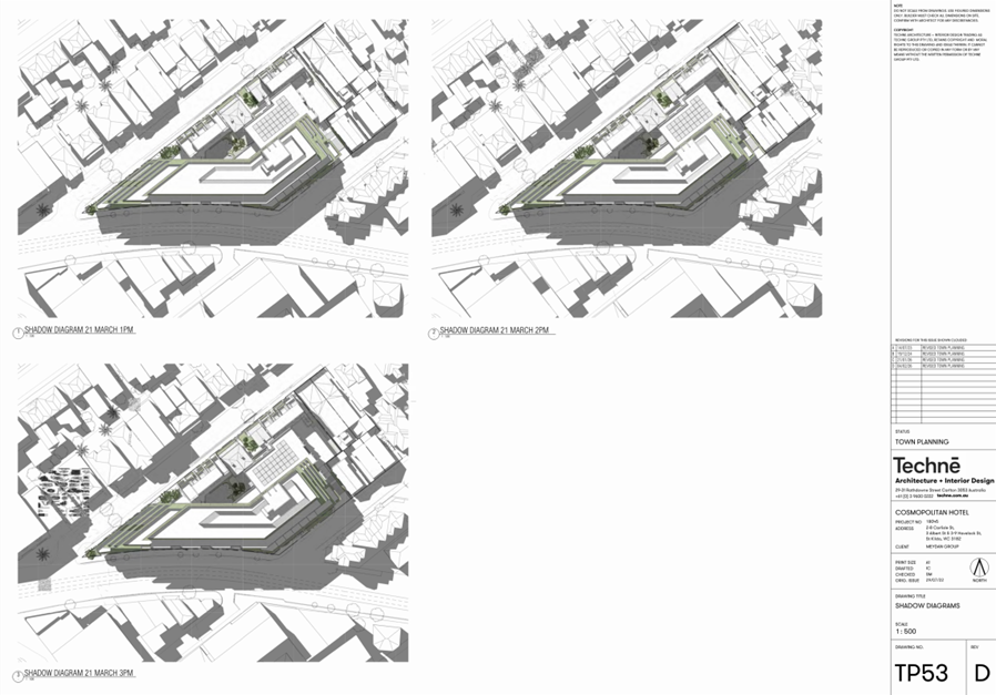 A collage of a building

AI-generated content may be incorrect.