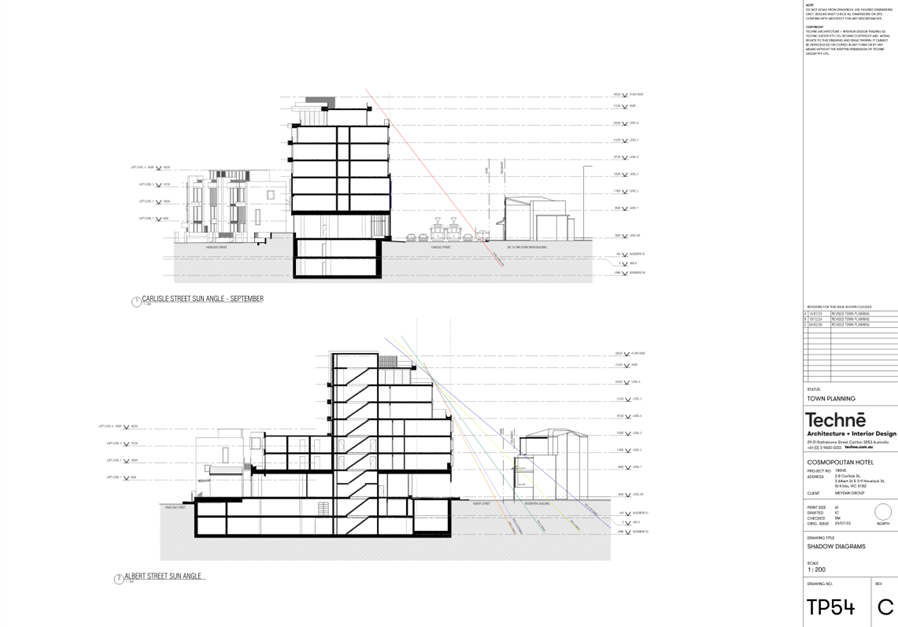 A drawing of a building

AI-generated content may be incorrect.