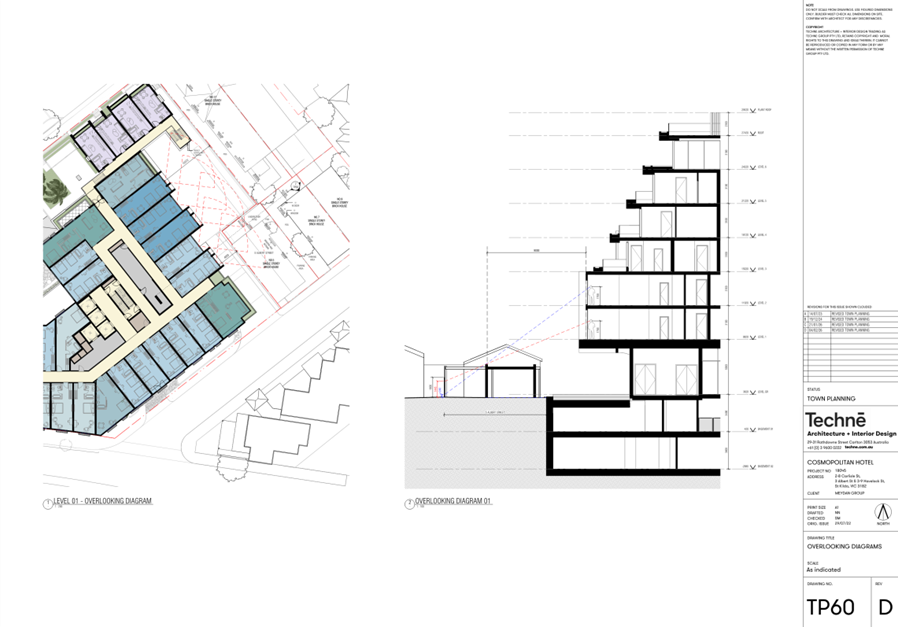 A blueprint of a building

AI-generated content may be incorrect.