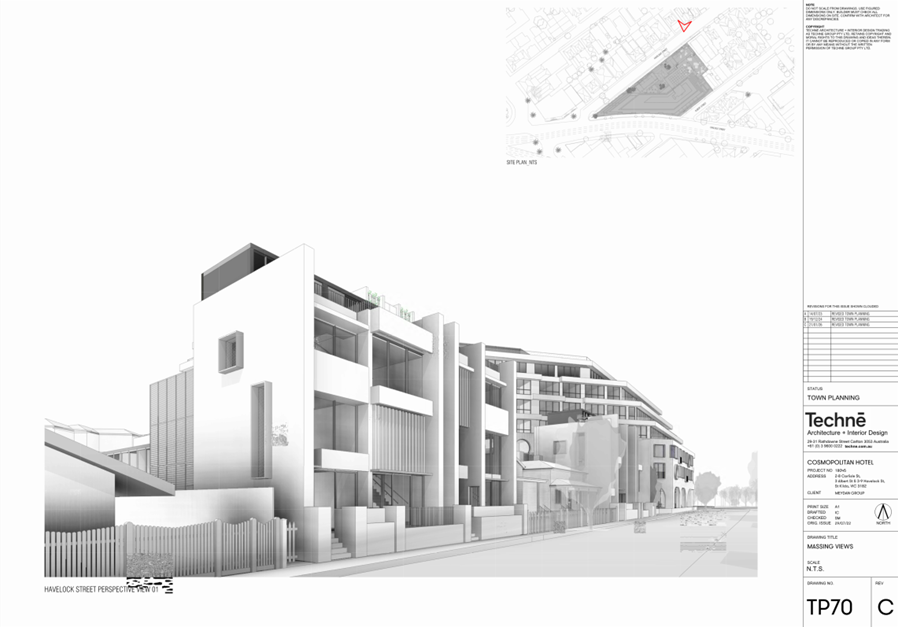 A drawing of a building

AI-generated content may be incorrect.