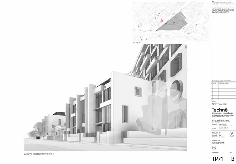 A white building with a blueprint

AI-generated content may be incorrect.