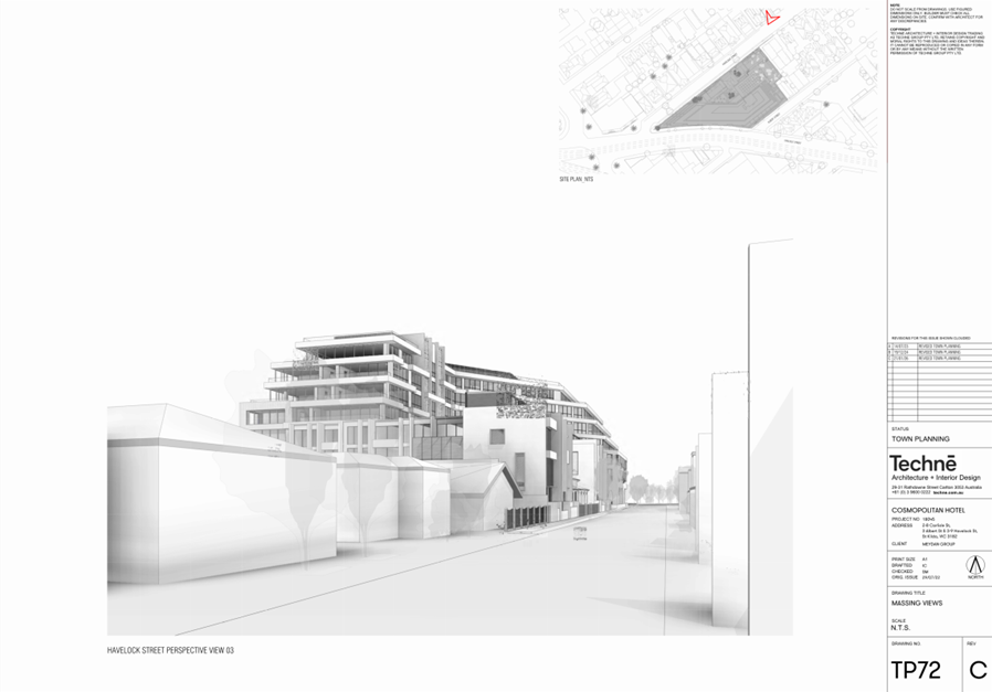 A white drawing of a city

AI-generated content may be incorrect.