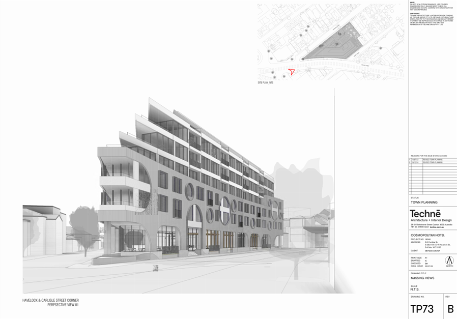 A building with many windows

AI-generated content may be incorrect.