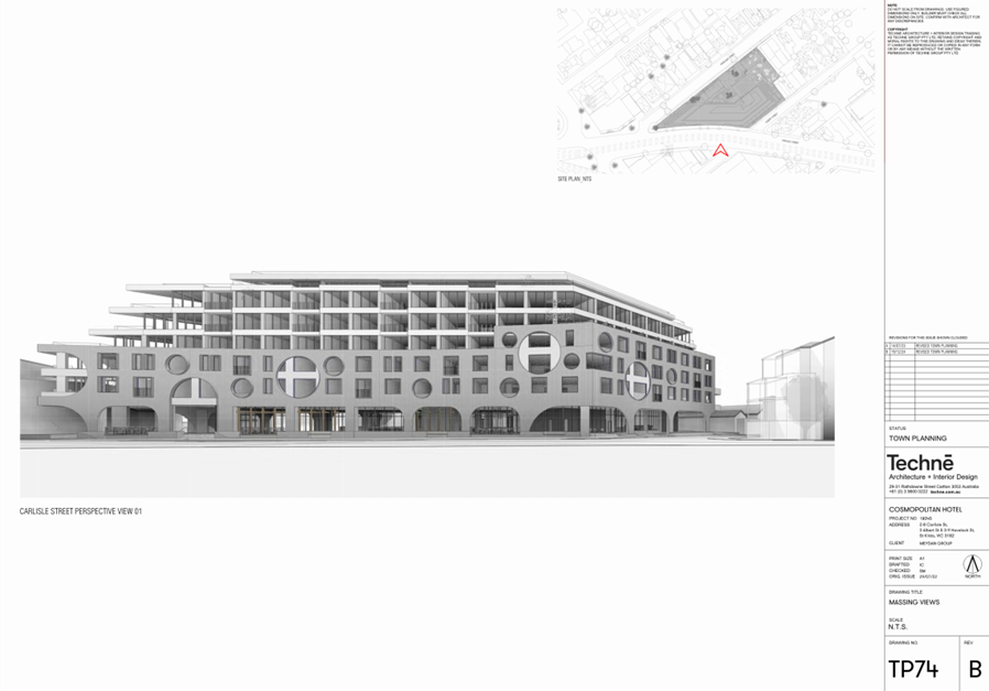 A building with many windows

AI-generated content may be incorrect.