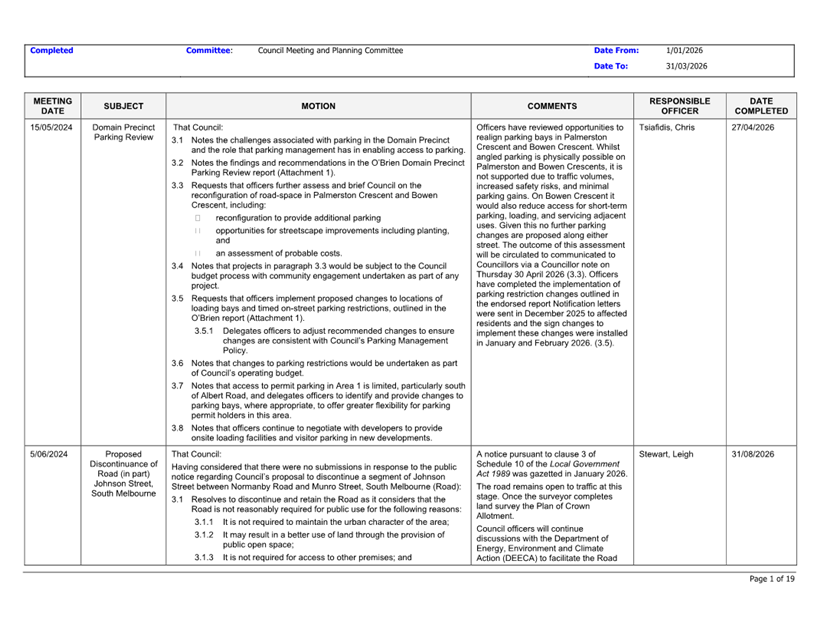 A close-up of a document

AI-generated content may be incorrect.