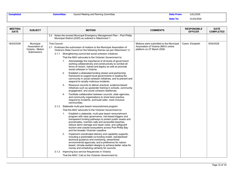 A screenshot of a document

AI-generated content may be incorrect.